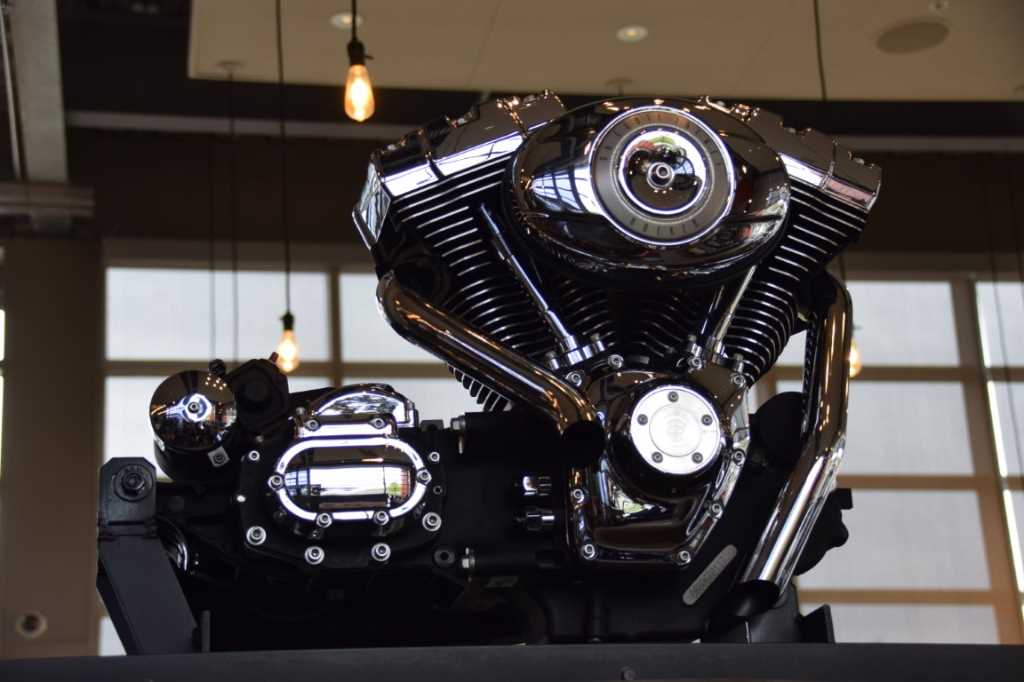 DSC_0030Mittel_.JPG